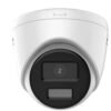 camera ip, camera ip hikvision giá rẻ, camera ip hikvision chính hãng
camera ip hikvision ds-2cd1021-i
Camera IP Hikvision 2MP
camera ip hikvision ds-2cd1023g0e-i
IP mặc định camera Hikvision
Camera IP Hikvision ngoài trời
Camera Hikvision Wifi
Camera IP HIKVISION 4MP
Phần mềm xem camera Hikvision