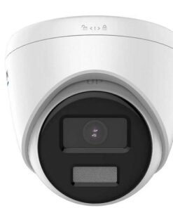 camera ip, camera ip hikvision giá rẻ, camera ip hikvision chính hãng
camera ip hikvision ds-2cd1021-i
Camera IP Hikvision 2MP
camera ip hikvision ds-2cd1023g0e-i
IP mặc định camera Hikvision
Camera IP Hikvision ngoài trời
Camera Hikvision Wifi
Camera IP HIKVISION 4MP
Phần mềm xem camera Hikvision
