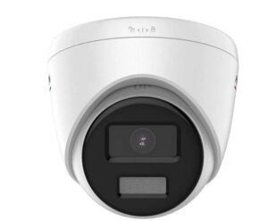 camera ip, camera ip hikvision giá rẻ, camera ip hikvision chính hãng
camera ip hikvision ds-2cd1021-i
Camera IP Hikvision 2MP
camera ip hikvision ds-2cd1023g0e-i
IP mặc định camera Hikvision
Camera IP Hikvision ngoài trời
Camera Hikvision Wifi
Camera IP HIKVISION 4MP
Phần mềm xem camera Hikvision