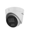 camera ip, camera ip hikvision giá rẻ, camera ip hikvision chính hãng
camera ip hikvision ds-2cd1021-i
Camera IP Hikvision 2MP
camera ip hikvision ds-2cd1023g0e-i
IP mặc định camera Hikvision
Camera IP Hikvision ngoài trời
Camera Hikvision Wifi
Camera IP HIKVISION 4MP
Phần mềm xem camera Hikvision