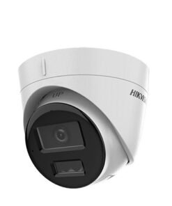 camera ip, camera ip hikvision giá rẻ, camera ip hikvision chính hãng
camera ip hikvision ds-2cd1021-i
Camera IP Hikvision 2MP
camera ip hikvision ds-2cd1023g0e-i
IP mặc định camera Hikvision
Camera IP Hikvision ngoài trời
Camera Hikvision Wifi
Camera IP HIKVISION 4MP
Phần mềm xem camera Hikvision