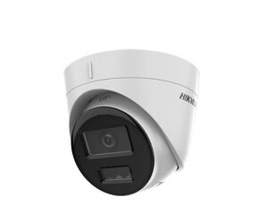 camera ip, camera ip hikvision giá rẻ, camera ip hikvision chính hãng
camera ip hikvision ds-2cd1021-i
Camera IP Hikvision 2MP
camera ip hikvision ds-2cd1023g0e-i
IP mặc định camera Hikvision
Camera IP Hikvision ngoài trời
Camera Hikvision Wifi
Camera IP HIKVISION 4MP
Phần mềm xem camera Hikvision