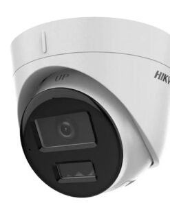 camera ip, camera ip hikvision giá rẻ, camera ip hikvision chính hãng
camera ip hikvision ds-2cd1021-i
Camera IP Hikvision 2MP
camera ip hikvision ds-2cd1023g0e-i
IP mặc định camera Hikvision
Camera IP Hikvision ngoài trời
Camera Hikvision Wifi
Camera IP HIKVISION 4MP
Phần mềm xem camera Hikvision