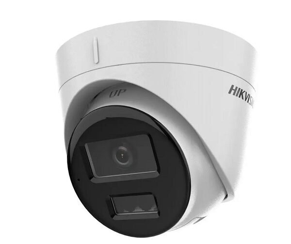 camera ip, camera ip hikvision giá rẻ, camera ip hikvision chính hãng
camera ip hikvision ds-2cd1021-i
Camera IP Hikvision 2MP
camera ip hikvision ds-2cd1023g0e-i
IP mặc định camera Hikvision
Camera IP Hikvision ngoài trời
Camera Hikvision Wifi
Camera IP HIKVISION 4MP
Phần mềm xem camera Hikvision