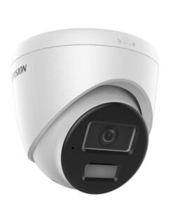 camera ip, camera ip hikvision giá rẻ, camera ip hikvision chính hãng
camera ip hikvision ds-2cd1021-i
Camera IP Hikvision 2MP
camera ip hikvision ds-2cd1023g0e-i
IP mặc định camera Hikvision
Camera IP Hikvision ngoài trời
Camera Hikvision Wifi
Camera IP HIKVISION 4MP
Phần mềm xem camera Hikvision