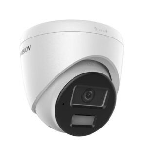 camera ip, camera ip hikvision giá rẻ, camera ip hikvision chính hãng
camera ip hikvision ds-2cd1021-i
Camera IP Hikvision 2MP
camera ip hikvision ds-2cd1023g0e-i
IP mặc định camera Hikvision
Camera IP Hikvision ngoài trời
Camera Hikvision Wifi
Camera IP HIKVISION 4MP
Phần mềm xem camera Hikvision