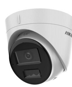 camera ip, camera ip hikvision giá rẻ, camera ip hikvision chính hãng
camera ip hikvision ds-2cd1021-i
Camera IP Hikvision 2MP
camera ip hikvision ds-2cd1023g0e-i
IP mặc định camera Hikvision
Camera IP Hikvision ngoài trời
Camera Hikvision Wifi
Camera IP HIKVISION 4MP
Phần mềm xem camera Hikvision