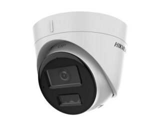 camera ip, camera ip hikvision giá rẻ, camera ip hikvision chính hãng
camera ip hikvision ds-2cd1021-i
Camera IP Hikvision 2MP
camera ip hikvision ds-2cd1023g0e-i
IP mặc định camera Hikvision
Camera IP Hikvision ngoài trời
Camera Hikvision Wifi
Camera IP HIKVISION 4MP
Phần mềm xem camera Hikvision