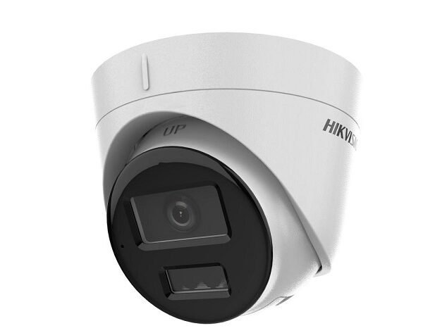 camera ip, camera ip hikvision giá rẻ, camera ip hikvision chính hãng
camera ip hikvision ds-2cd1021-i
Camera IP Hikvision 2MP
camera ip hikvision ds-2cd1023g0e-i
IP mặc định camera Hikvision
Camera IP Hikvision ngoài trời
Camera Hikvision Wifi
Camera IP HIKVISION 4MP
Phần mềm xem camera Hikvision
