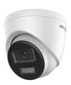 camera ip, camera ip hikvision giá rẻ, camera ip hikvision chính hãng
camera ip hikvision ds-2cd1021-i
Camera IP Hikvision 2MP
camera ip hikvision ds-2cd1023g0e-i
IP mặc định camera Hikvision
Camera IP Hikvision ngoài trời
Camera Hikvision Wifi
Camera IP HIKVISION 4MP
Phần mềm xem camera Hikvision