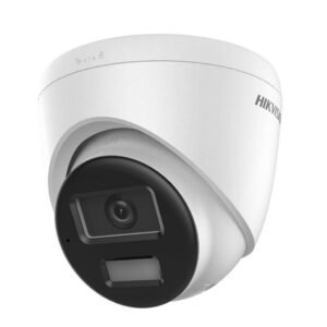 camera ip, camera ip hikvision giá rẻ, camera ip hikvision chính hãng
camera ip hikvision ds-2cd1021-i
Camera IP Hikvision 2MP
camera ip hikvision ds-2cd1023g0e-i
IP mặc định camera Hikvision
Camera IP Hikvision ngoài trời
Camera Hikvision Wifi
Camera IP HIKVISION 4MP
Phần mềm xem camera Hikvision