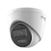 camera ip, camera ip hikvision giá rẻ, camera ip hikvision chính hãng
camera ip hikvision ds-2cd1021-i
Camera IP Hikvision 2MP
camera ip hikvision ds-2cd1023g0e-i
IP mặc định camera Hikvision
Camera IP Hikvision ngoài trời
Camera Hikvision Wifi
Camera IP HIKVISION 4MP
Phần mềm xem camera Hikvision