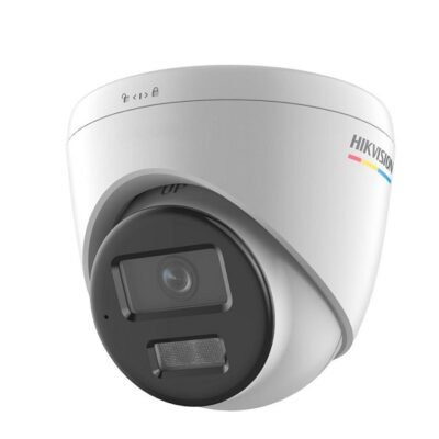 camera ip, camera ip hikvision giá rẻ, camera ip hikvision chính hãng
camera ip hikvision ds-2cd1021-i
Camera IP Hikvision 2MP
camera ip hikvision ds-2cd1023g0e-i
IP mặc định camera Hikvision
Camera IP Hikvision ngoài trời
Camera Hikvision Wifi
Camera IP HIKVISION 4MP
Phần mềm xem camera Hikvision