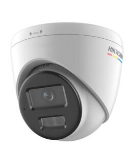 camera ip, camera ip hikvision giá rẻ, camera ip hikvision chính hãng
camera ip hikvision ds-2cd1021-i
Camera IP Hikvision 2MP
camera ip hikvision ds-2cd1023g0e-i
IP mặc định camera Hikvision
Camera IP Hikvision ngoài trời
Camera Hikvision Wifi
Camera IP HIKVISION 4MP
Phần mềm xem camera Hikvision
