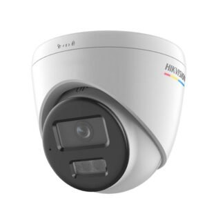 camera ip, camera ip hikvision giá rẻ, camera ip hikvision chính hãng
camera ip hikvision ds-2cd1021-i
Camera IP Hikvision 2MP
camera ip hikvision ds-2cd1023g0e-i
IP mặc định camera Hikvision
Camera IP Hikvision ngoài trời
Camera Hikvision Wifi
Camera IP HIKVISION 4MP
Phần mềm xem camera Hikvision