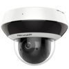 camera ip, camera ip hikvision giá rẻ, camera ip hikvision chính hãng
camera ip hikvision ds-2cd1021-i
Camera IP Hikvision 2MP
camera ip hikvision ds-2cd1023g0e-i
IP mặc định camera Hikvision
Camera IP Hikvision ngoài trời
Camera Hikvision Wifi
Camera IP HIKVISION 4MP
Phần mềm xem camera Hikvision