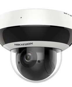 camera ip, camera ip hikvision giá rẻ, camera ip hikvision chính hãng
camera ip hikvision ds-2cd1021-i
Camera IP Hikvision 2MP
camera ip hikvision ds-2cd1023g0e-i
IP mặc định camera Hikvision
Camera IP Hikvision ngoài trời
Camera Hikvision Wifi
Camera IP HIKVISION 4MP
Phần mềm xem camera Hikvision