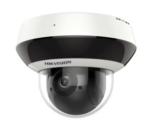 camera ip, camera ip hikvision giá rẻ, camera ip hikvision chính hãng
camera ip hikvision ds-2cd1021-i
Camera IP Hikvision 2MP
camera ip hikvision ds-2cd1023g0e-i
IP mặc định camera Hikvision
Camera IP Hikvision ngoài trời
Camera Hikvision Wifi
Camera IP HIKVISION 4MP
Phần mềm xem camera Hikvision