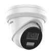 camera ip, camera ip hikvision giá rẻ, camera ip hikvision chính hãng
camera ip hikvision ds-2cd1021-i
Camera IP Hikvision 2MP
camera ip hikvision ds-2cd1023g0e-i
IP mặc định camera Hikvision
Camera IP Hikvision ngoài trời
Camera Hikvision Wifi
Camera IP HIKVISION 4MP
Phần mềm xem camera Hikvision