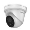 camera ip, camera ip hikvision giá rẻ, camera ip hikvision chính hãng
camera ip hikvision ds-2cd1021-i
Camera IP Hikvision 2MP
camera ip hikvision ds-2cd1023g0e-i
IP mặc định camera Hikvision
Camera IP Hikvision ngoài trời
Camera Hikvision Wifi
Camera IP HIKVISION 4MP
Phần mềm xem camera Hikvision
