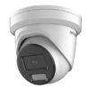 camera ip, camera ip hikvision giá rẻ, camera ip hikvision chính hãng
camera ip hikvision ds-2cd1021-i
Camera IP Hikvision 2MP
camera ip hikvision ds-2cd1023g0e-i
IP mặc định camera Hikvision
Camera IP Hikvision ngoài trời
Camera Hikvision Wifi
Camera IP HIKVISION 4MP
Phần mềm xem camera Hikvision