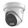 camera ip, camera ip hikvision giá rẻ, camera ip hikvision chính hãng
camera ip hikvision ds-2cd1021-i
Camera IP Hikvision 2MP
camera ip hikvision ds-2cd1023g0e-i
IP mặc định camera Hikvision
Camera IP Hikvision ngoài trời
Camera Hikvision Wifi
Camera IP HIKVISION 4MP
Phần mềm xem camera Hikvision