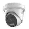 camera ip, camera ip hikvision giá rẻ, camera ip hikvision chính hãng
camera ip hikvision ds-2cd1021-i
Camera IP Hikvision 2MP
camera ip hikvision ds-2cd1023g0e-i
IP mặc định camera Hikvision
Camera IP Hikvision ngoài trời
Camera Hikvision Wifi
Camera IP HIKVISION 4MP
Phần mềm xem camera Hikvision