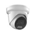 camera ip, camera ip hikvision giá rẻ, camera ip hikvision chính hãng
camera ip hikvision ds-2cd1021-i
Camera IP Hikvision 2MP
camera ip hikvision ds-2cd1023g0e-i
IP mặc định camera Hikvision
Camera IP Hikvision ngoài trời
Camera Hikvision Wifi
Camera IP HIKVISION 4MP
Phần mềm xem camera Hikvision