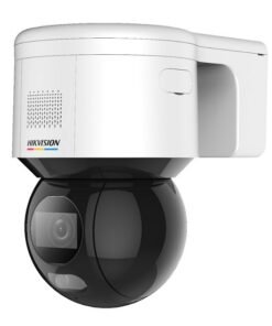 camera ip, camera ip hikvision giá rẻ, camera ip hikvision chính hãng
camera ip hikvision ds-2cd1021-i
Camera IP Hikvision 2MP
camera ip hikvision ds-2cd1023g0e-i
IP mặc định camera Hikvision
Camera IP Hikvision ngoài trời
Camera Hikvision Wifi
Camera IP HIKVISION 4MP
Phần mềm xem camera Hikvision