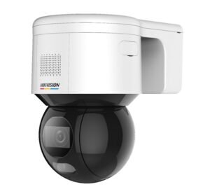 camera ip, camera ip hikvision giá rẻ, camera ip hikvision chính hãng
camera ip hikvision ds-2cd1021-i
Camera IP Hikvision 2MP
camera ip hikvision ds-2cd1023g0e-i
IP mặc định camera Hikvision
Camera IP Hikvision ngoài trời
Camera Hikvision Wifi
Camera IP HIKVISION 4MP
Phần mềm xem camera Hikvision