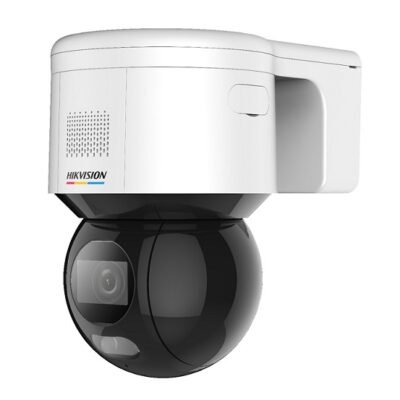 camera ip, camera ip hikvision giá rẻ, camera ip hikvision chính hãng
camera ip hikvision ds-2cd1021-i
Camera IP Hikvision 2MP
camera ip hikvision ds-2cd1023g0e-i
IP mặc định camera Hikvision
Camera IP Hikvision ngoài trời
Camera Hikvision Wifi
Camera IP HIKVISION 4MP
Phần mềm xem camera Hikvision