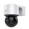 camera ip, camera ip hikvision giá rẻ, camera ip hikvision chính hãng
camera ip hikvision ds-2cd1021-i
Camera IP Hikvision 2MP
camera ip hikvision ds-2cd1023g0e-i
IP mặc định camera Hikvision
Camera IP Hikvision ngoài trời
Camera Hikvision Wifi
Camera IP HIKVISION 4MP
Phần mềm xem camera Hikvision