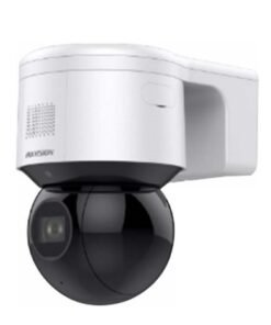 camera ip, camera ip hikvision giá rẻ, camera ip hikvision chính hãng
camera ip hikvision ds-2cd1021-i
Camera IP Hikvision 2MP
camera ip hikvision ds-2cd1023g0e-i
IP mặc định camera Hikvision
Camera IP Hikvision ngoài trời
Camera Hikvision Wifi
Camera IP HIKVISION 4MP
Phần mềm xem camera Hikvision