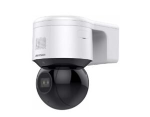 camera ip, camera ip hikvision giá rẻ, camera ip hikvision chính hãng
camera ip hikvision ds-2cd1021-i
Camera IP Hikvision 2MP
camera ip hikvision ds-2cd1023g0e-i
IP mặc định camera Hikvision
Camera IP Hikvision ngoài trời
Camera Hikvision Wifi
Camera IP HIKVISION 4MP
Phần mềm xem camera Hikvision