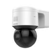 camera ip, camera ip hikvision giá rẻ, camera ip hikvision chính hãng
camera ip hikvision ds-2cd1021-i
Camera IP Hikvision 2MP
camera ip hikvision ds-2cd1023g0e-i
IP mặc định camera Hikvision
Camera IP Hikvision ngoài trời
Camera Hikvision Wifi
Camera IP HIKVISION 4MP
Phần mềm xem camera Hikvision