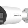 camera ip, camera ip hikvision giá rẻ, camera ip hikvision chính hãng
camera ip hikvision ds-2cd1021-i
Camera IP Hikvision 2MP
camera ip hikvision ds-2cd1023g0e-i
IP mặc định camera Hikvision
Camera IP Hikvision ngoài trời
Camera Hikvision Wifi
Camera IP HIKVISION 4MP
Phần mềm xem camera Hikvision