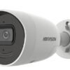 camera ip, camera ip hikvision giá rẻ, camera ip hikvision chính hãng
camera ip hikvision ds-2cd1021-i
Camera IP Hikvision 2MP
camera ip hikvision ds-2cd1023g0e-i
IP mặc định camera Hikvision
Camera IP Hikvision ngoài trời
Camera Hikvision Wifi
Camera IP HIKVISION 4MP
Phần mềm xem camera Hikvision