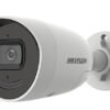 camera ip, camera ip hikvision giá rẻ, camera ip hikvision chính hãng
camera ip hikvision ds-2cd1021-i
Camera IP Hikvision 2MP
camera ip hikvision ds-2cd1023g0e-i
IP mặc định camera Hikvision
Camera IP Hikvision ngoài trời
Camera Hikvision Wifi
Camera IP HIKVISION 4MP
Phần mềm xem camera Hikvision