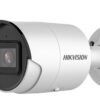 camera ip, camera ip hikvision giá rẻ, camera ip hikvision chính hãng
camera ip hikvision ds-2cd1021-i
Camera IP Hikvision 2MP
camera ip hikvision ds-2cd1023g0e-i
IP mặc định camera Hikvision
Camera IP Hikvision ngoài trời
Camera Hikvision Wifi
Camera IP HIKVISION 4MP
Phần mềm xem camera Hikvision
