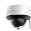 camera ip, camera ip hikvision giá rẻ, camera ip hikvision chính hãng
camera ip hikvision ds-2cd1021-i
Camera IP Hikvision 2MP
camera ip hikvision ds-2cd1023g0e-i
IP mặc định camera Hikvision
Camera IP Hikvision ngoài trời
Camera Hikvision Wifi
Camera IP HIKVISION 4MP
Phần mềm xem camera Hikvision