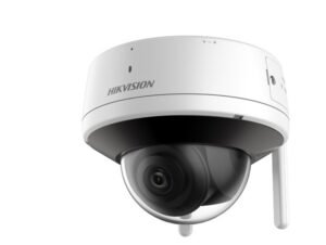 camera ip, camera ip hikvision giá rẻ, camera ip hikvision chính hãng
camera ip hikvision ds-2cd1021-i
Camera IP Hikvision 2MP
camera ip hikvision ds-2cd1023g0e-i
IP mặc định camera Hikvision
Camera IP Hikvision ngoài trời
Camera Hikvision Wifi
Camera IP HIKVISION 4MP
Phần mềm xem camera Hikvision
