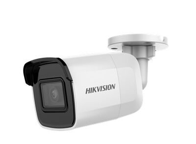 camera ip, camera ip hikvision giá rẻ, camera ip hikvision chính hãng
camera ip hikvision ds-2cd1021-i
Camera IP Hikvision 2MP
camera ip hikvision ds-2cd1023g0e-i
IP mặc định camera Hikvision
Camera IP Hikvision ngoài trời
Camera Hikvision Wifi
Camera IP HIKVISION 4MP
Phần mềm xem camera Hikvision