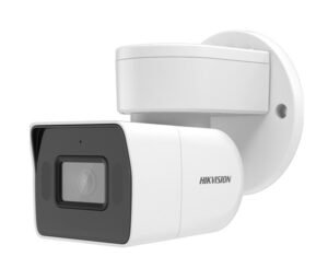 camera ip, camera ip hikvision giá rẻ, camera ip hikvision chính hãng
camera ip hikvision ds-2cd1021-i
Camera IP Hikvision 2MP
camera ip hikvision ds-2cd1023g0e-i
IP mặc định camera Hikvision
Camera IP Hikvision ngoài trời
Camera Hikvision Wifi
Camera IP HIKVISION 4MP
Phần mềm xem camera Hikvision