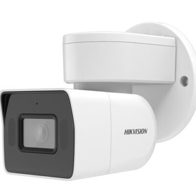 camera ip, camera ip hikvision giá rẻ, camera ip hikvision chính hãng
camera ip hikvision ds-2cd1021-i
Camera IP Hikvision 2MP
camera ip hikvision ds-2cd1023g0e-i
IP mặc định camera Hikvision
Camera IP Hikvision ngoài trời
Camera Hikvision Wifi
Camera IP HIKVISION 4MP
Phần mềm xem camera Hikvision
