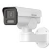 camera ip, camera ip hikvision giá rẻ, camera ip hikvision chính hãng
camera ip hikvision ds-2cd1021-i
Camera IP Hikvision 2MP
camera ip hikvision ds-2cd1023g0e-i
IP mặc định camera Hikvision
Camera IP Hikvision ngoài trời
Camera Hikvision Wifi
Camera IP HIKVISION 4MP
Phần mềm xem camera Hikvision