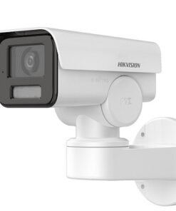 camera ip, camera ip hikvision giá rẻ, camera ip hikvision chính hãng
camera ip hikvision ds-2cd1021-i
Camera IP Hikvision 2MP
camera ip hikvision ds-2cd1023g0e-i
IP mặc định camera Hikvision
Camera IP Hikvision ngoài trời
Camera Hikvision Wifi
Camera IP HIKVISION 4MP
Phần mềm xem camera Hikvision