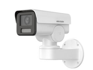 camera ip, camera ip hikvision giá rẻ, camera ip hikvision chính hãng
camera ip hikvision ds-2cd1021-i
Camera IP Hikvision 2MP
camera ip hikvision ds-2cd1023g0e-i
IP mặc định camera Hikvision
Camera IP Hikvision ngoài trời
Camera Hikvision Wifi
Camera IP HIKVISION 4MP
Phần mềm xem camera Hikvision