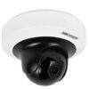camera ip, camera ip hikvision giá rẻ, camera ip hikvision chính hãng
camera ip hikvision ds-2cd1021-i
Camera IP Hikvision 2MP
camera ip hikvision ds-2cd1023g0e-i
IP mặc định camera Hikvision
Camera IP Hikvision ngoài trời
Camera Hikvision Wifi
Camera IP HIKVISION 4MP
Phần mềm xem camera Hikvision