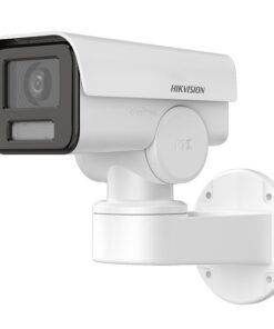 camera ip, camera ip hikvision giá rẻ, camera ip hikvision chính hãng
camera ip hikvision ds-2cd1021-i
Camera IP Hikvision 2MP
camera ip hikvision ds-2cd1023g0e-i
IP mặc định camera Hikvision
Camera IP Hikvision ngoài trời
Camera Hikvision Wifi
Camera IP HIKVISION 4MP
Phần mềm xem camera Hikvision