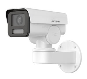 camera ip, camera ip hikvision giá rẻ, camera ip hikvision chính hãng
camera ip hikvision ds-2cd1021-i
Camera IP Hikvision 2MP
camera ip hikvision ds-2cd1023g0e-i
IP mặc định camera Hikvision
Camera IP Hikvision ngoài trời
Camera Hikvision Wifi
Camera IP HIKVISION 4MP
Phần mềm xem camera Hikvision
